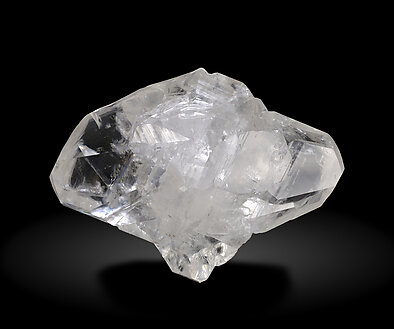 Calcite.