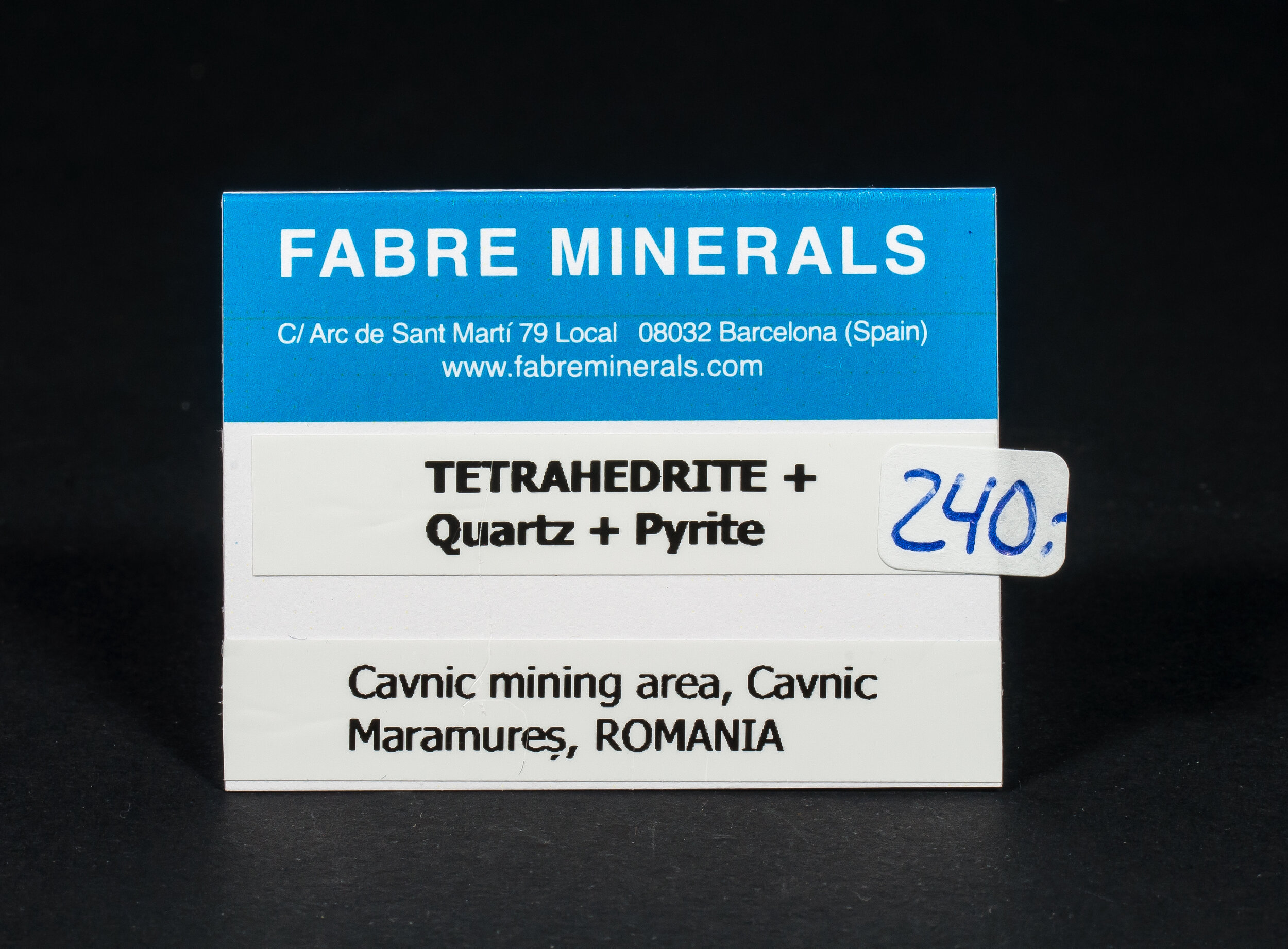 specimens/s_fastAP3/XM2240MBA-label.jpg