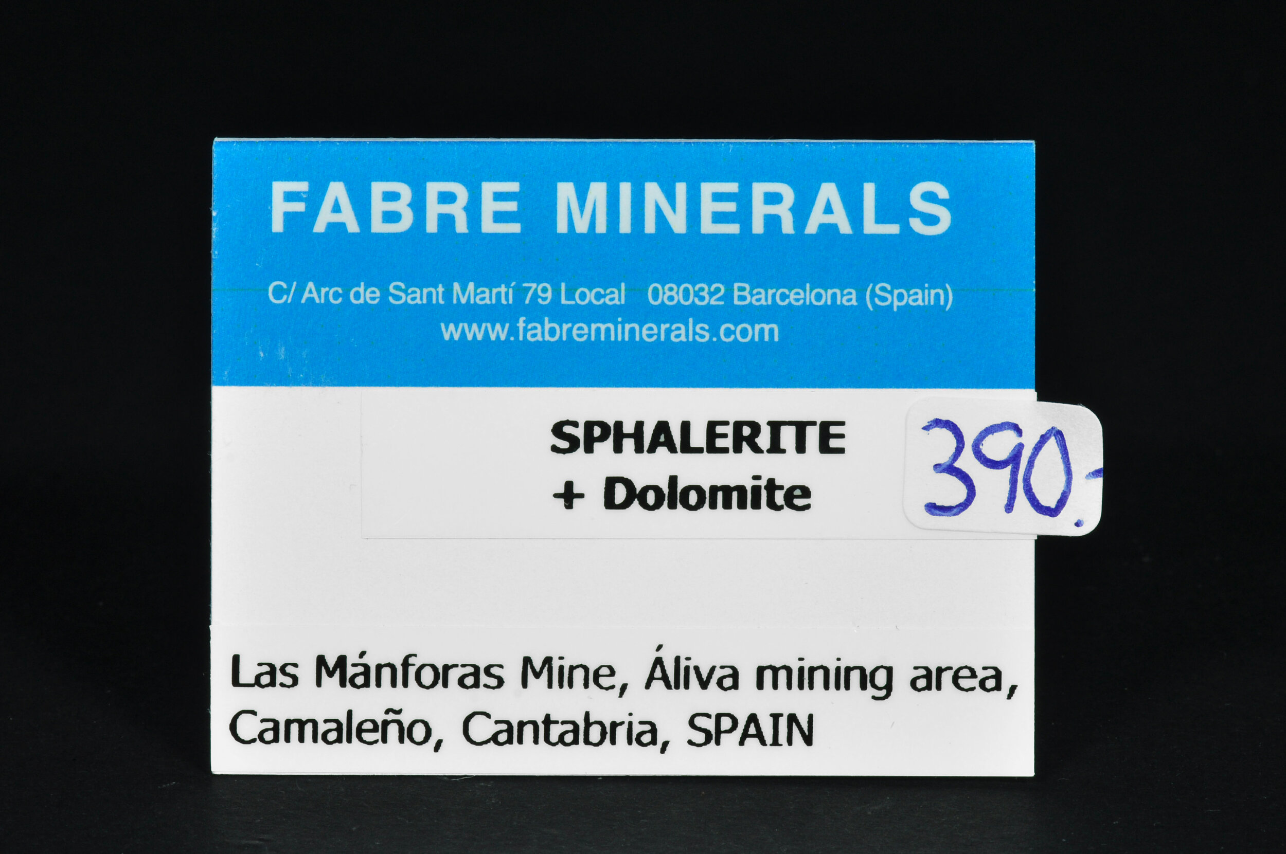 specimens/s_fastAP3/XM2390TBM-label.jpg