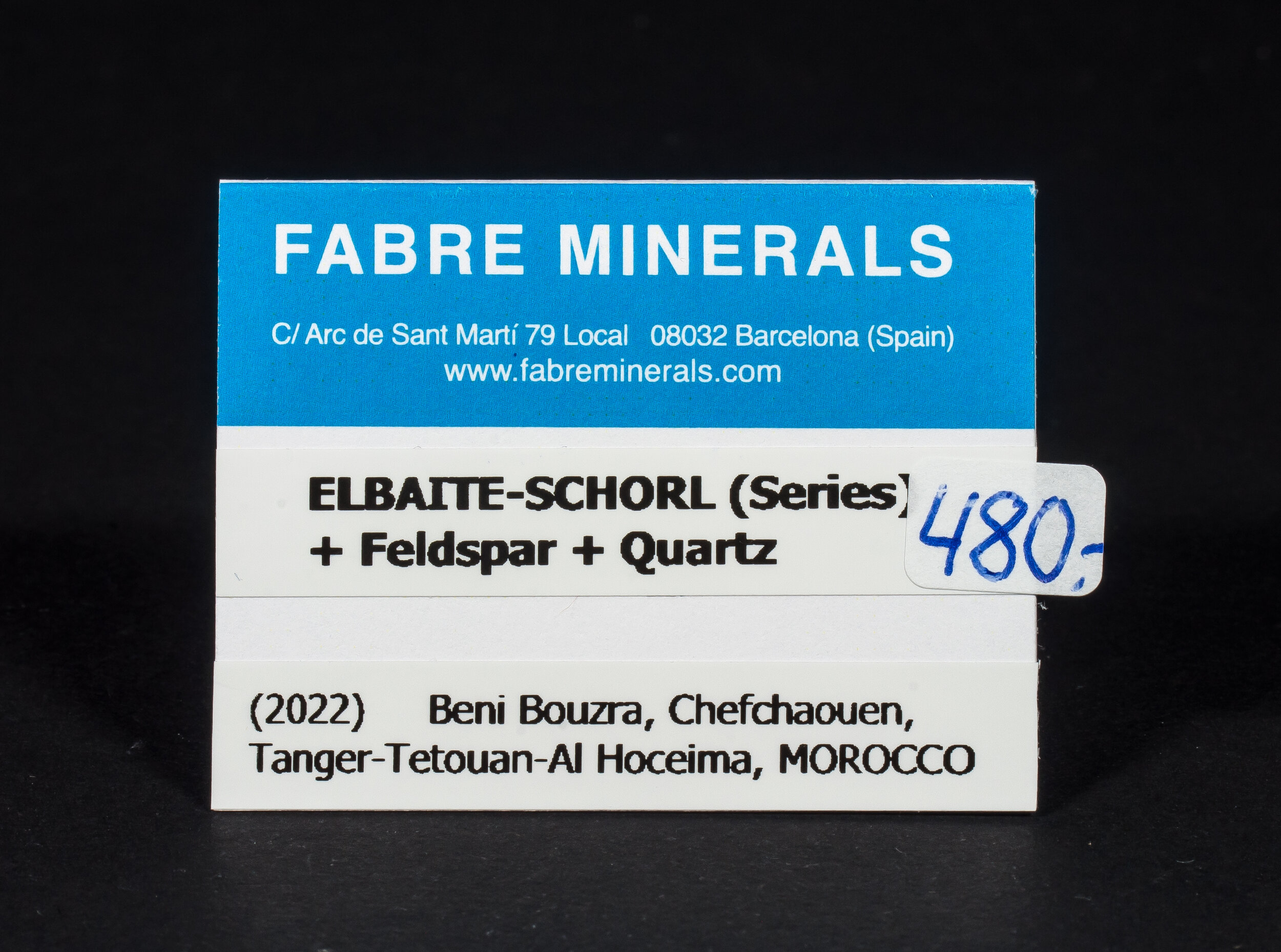 specimens/s_fastAP3/XM2480MTT-label.jpg