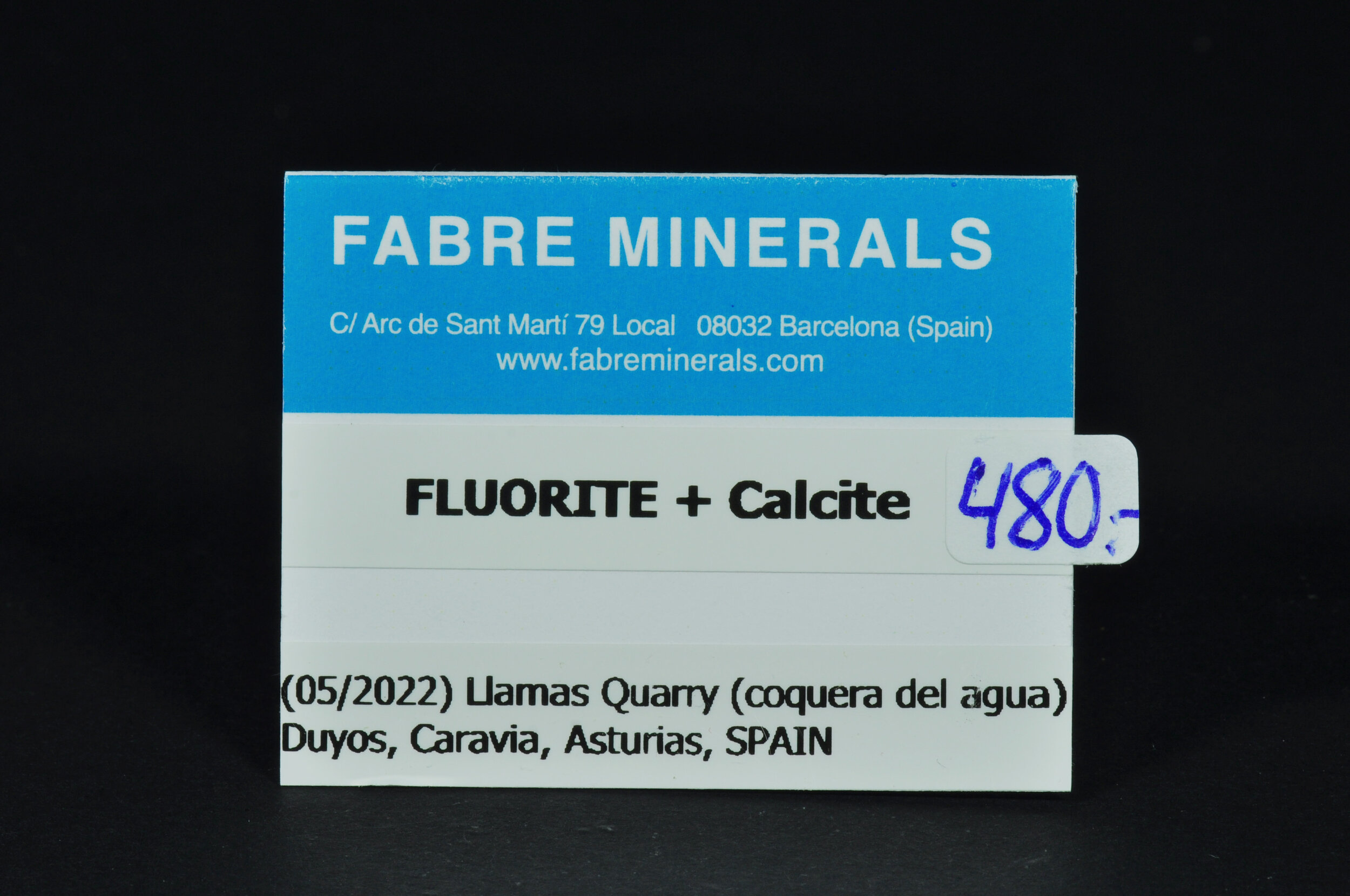 specimens/s_fastAP3/XM2480NNC-label.jpg