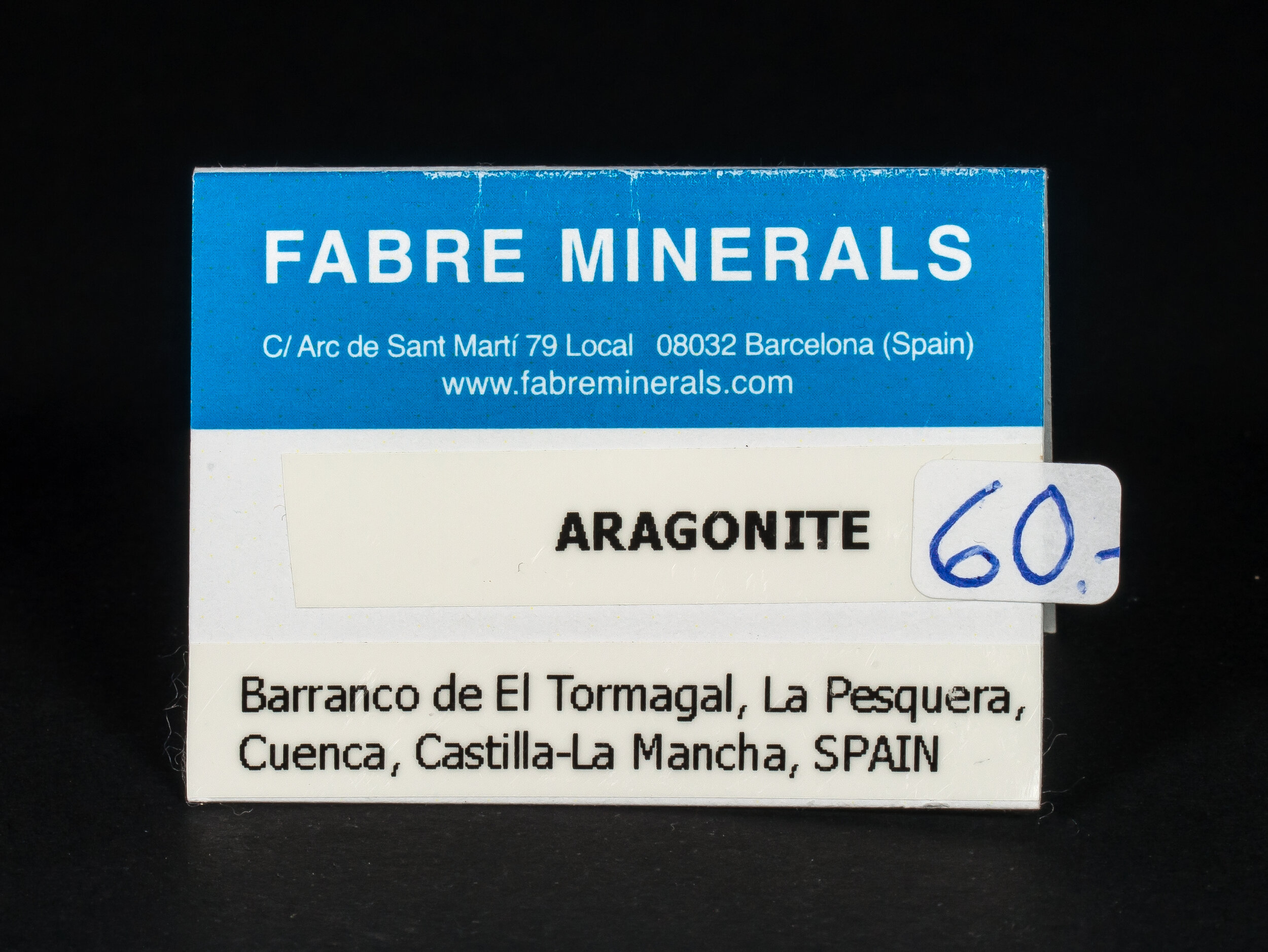 specimens/s_fastAP3/XM260NFF-label.jpg