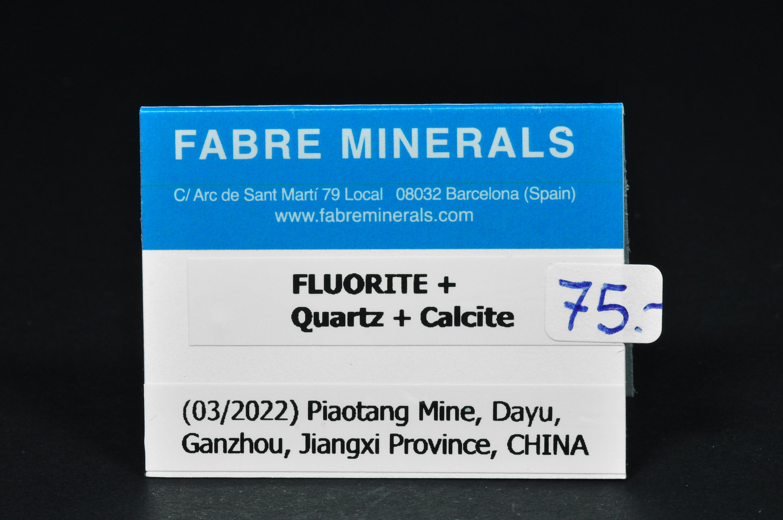 specimens/s_fastAP3/XM275ELJ-label.jpg