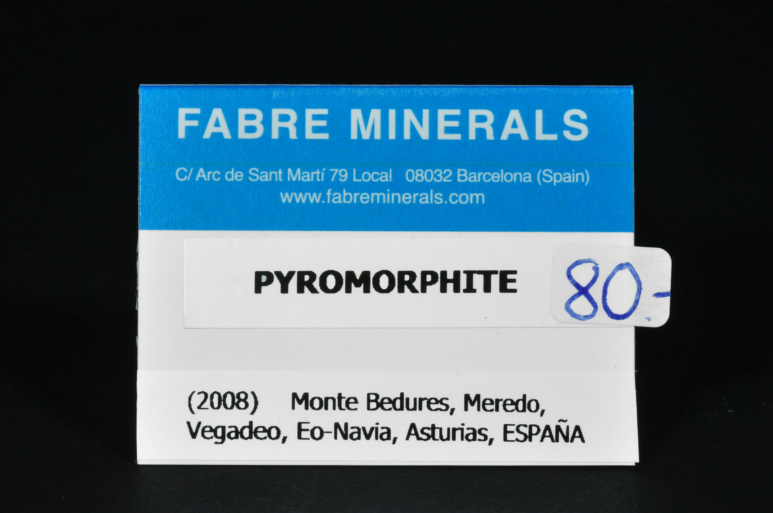 specimens/s_fastAP3/XM280JHR-label.jpg