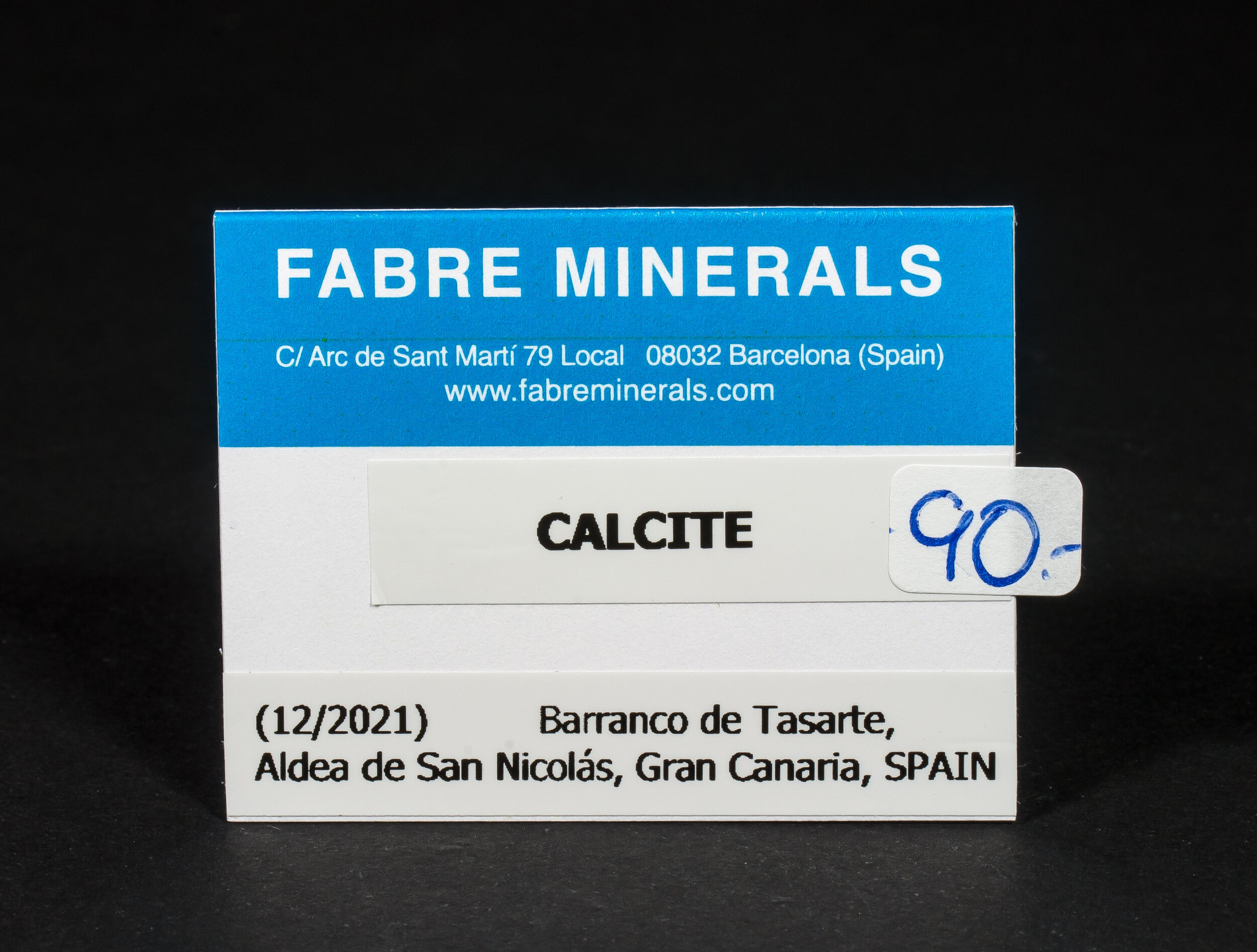 specimens/s_fastAP3/XM290EMA-label.jpg