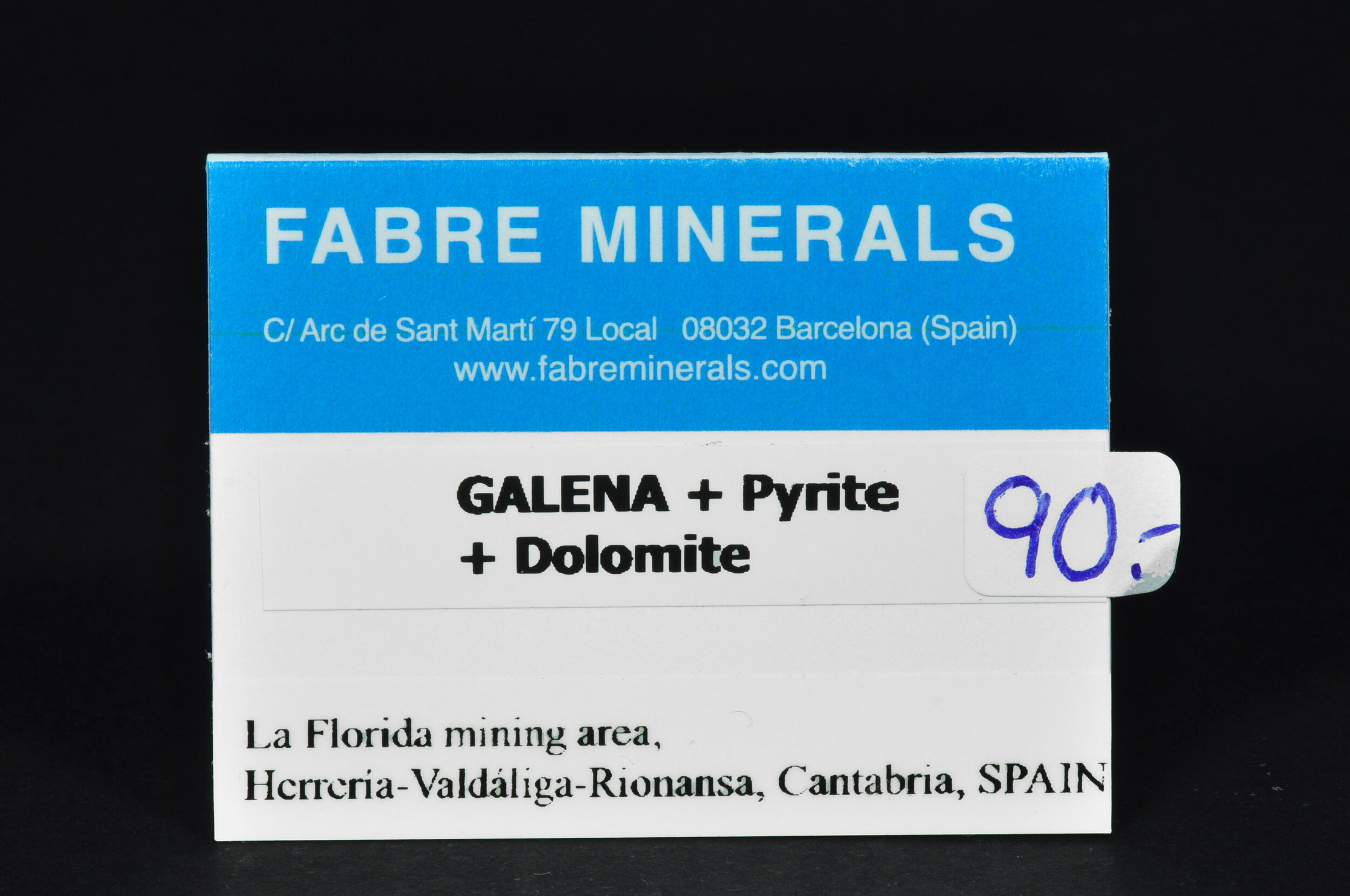 specimens/s_fastAP3/XM290NMB-label.jpg