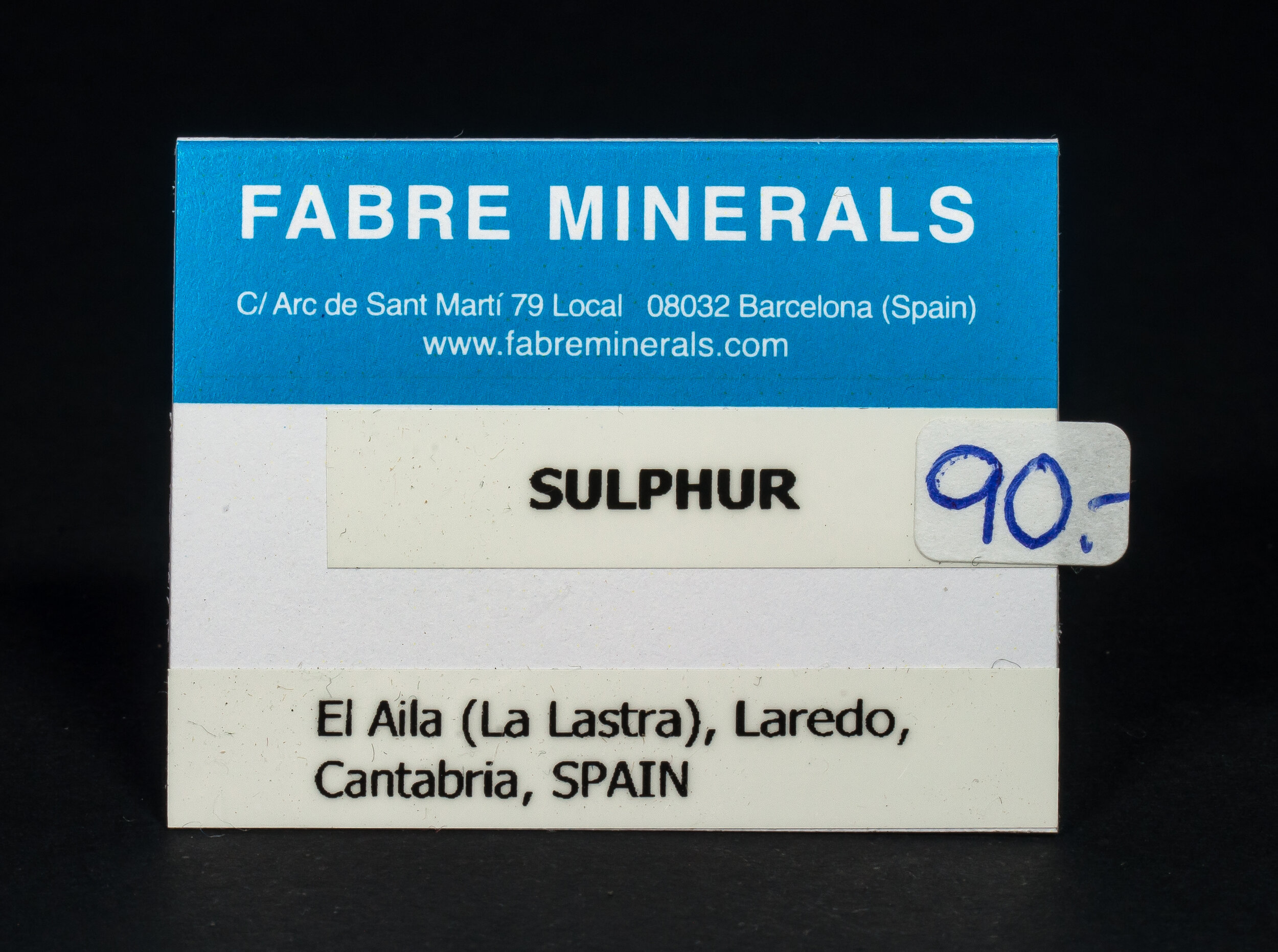 specimens/s_fastAP3/XM290NTA-label.jpg