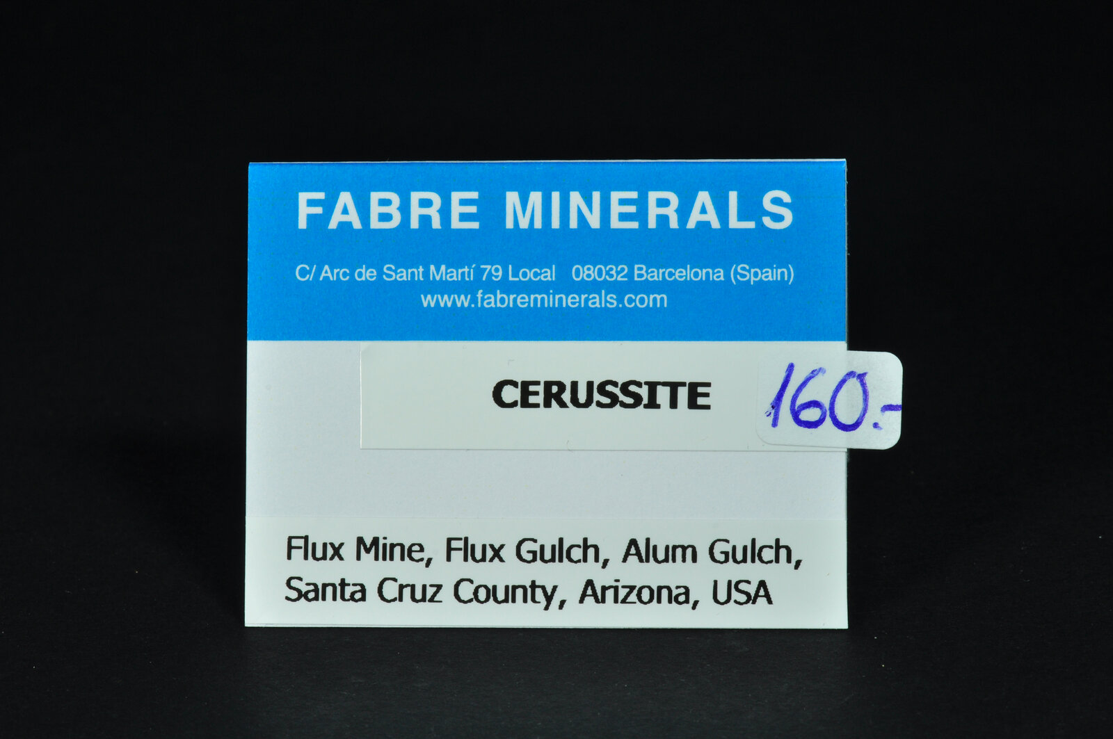 specimens/s_fastAP5/SV160EBR-label.jpg