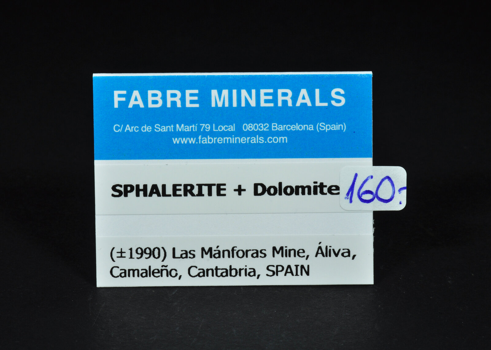 specimens/s_fastAP5/SV160NNP-label.jpg