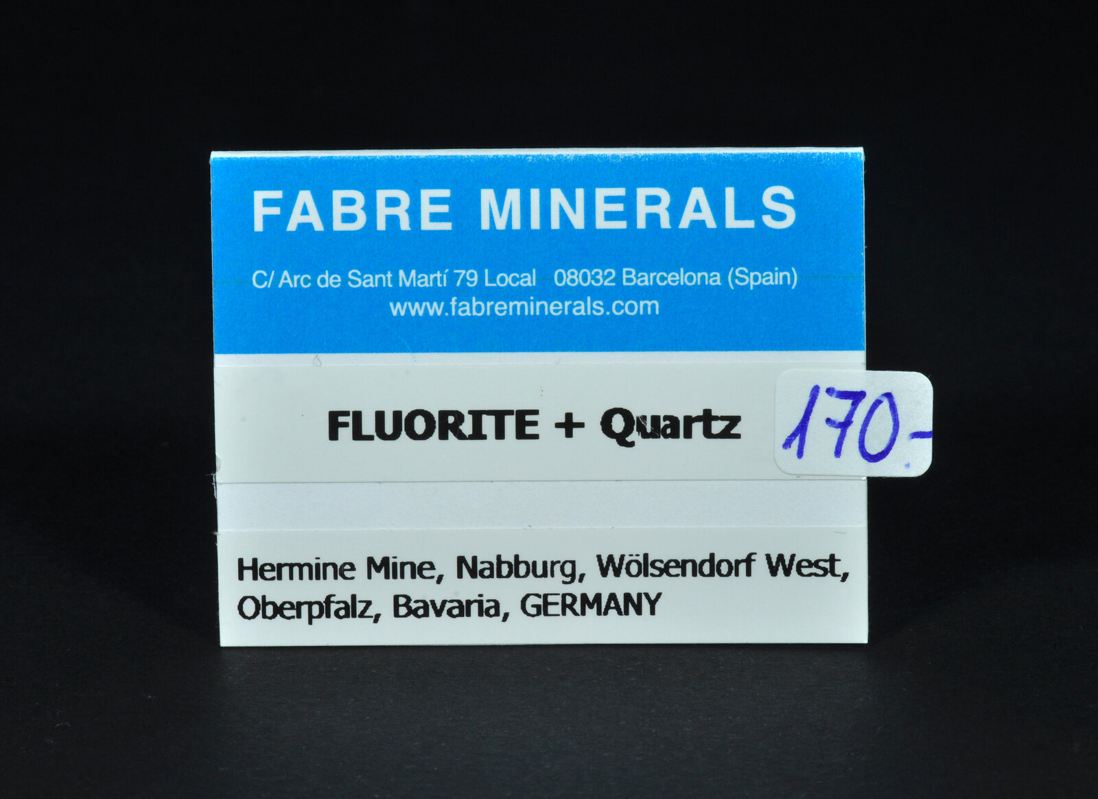 specimens/s_fastAP5/SV170BRT-label.jpg