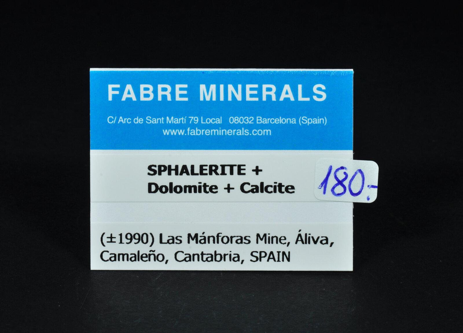 specimens/s_fastAP5/SV180NNG-label.jpg