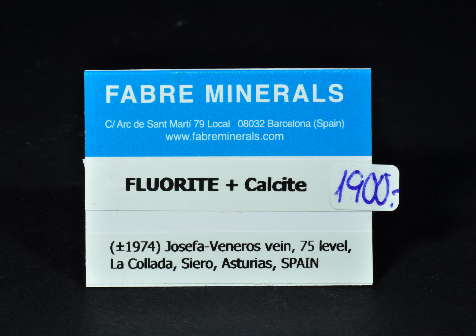 specimens/s_fastAP5/SV1900EPM-label.jpg