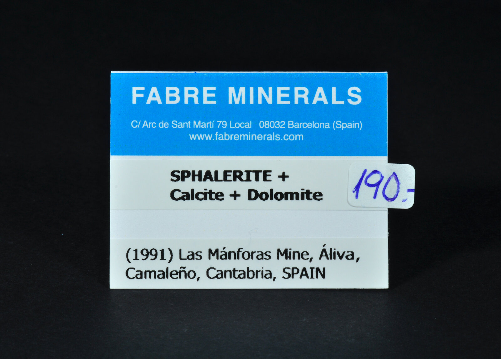 specimens/s_fastAP5/SV190NBF-label.jpg