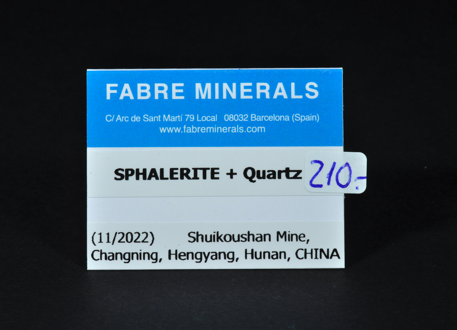 specimens/s_fastAP5/SV210MLH-label.jpg