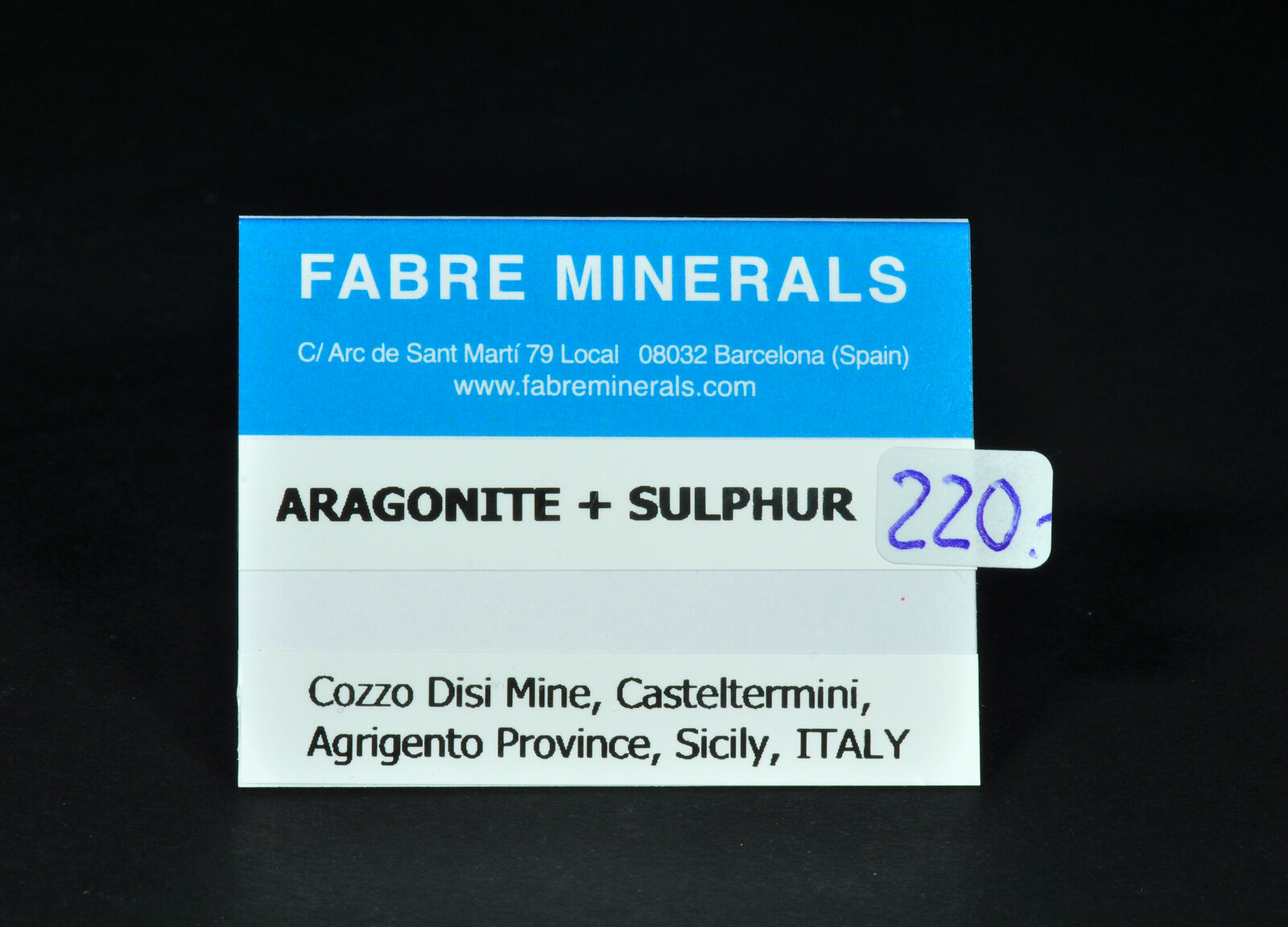 specimens/s_fastAP5/SV220NNB-label.jpg