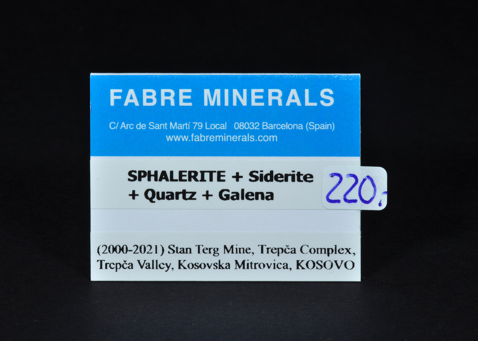 specimens/s_fastAP5/SV220TAE-label.jpg