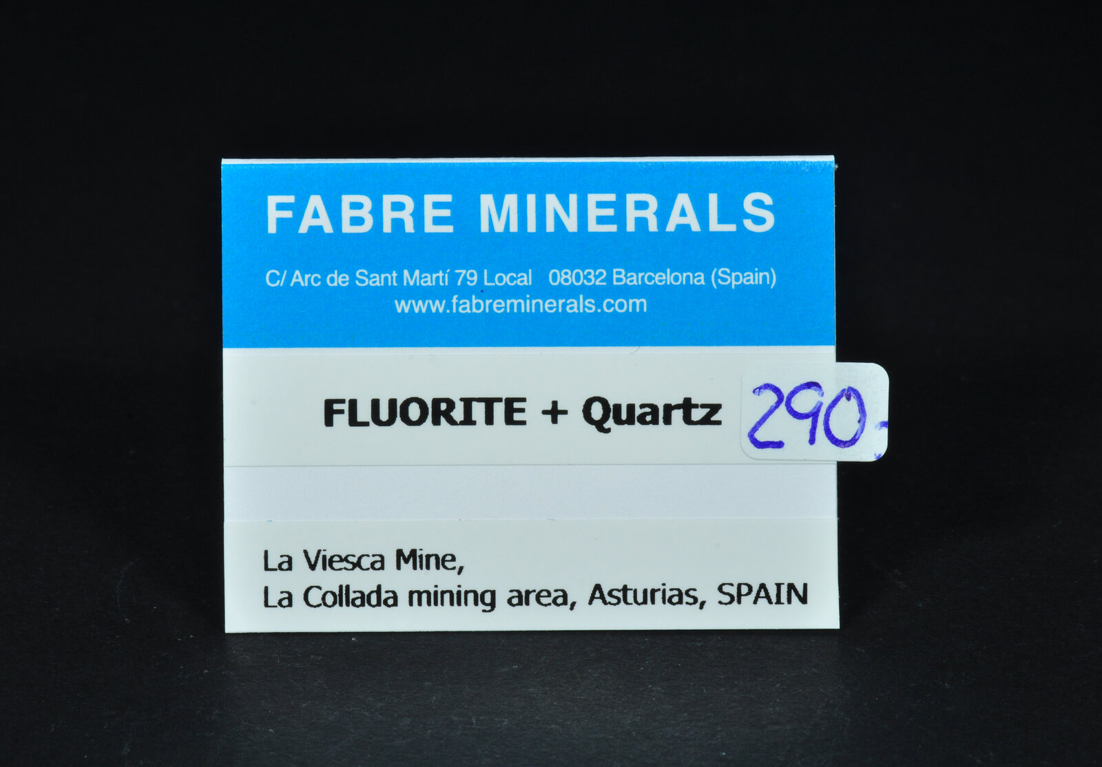 specimens/s_fastAP5/SV290TFF-label.jpg