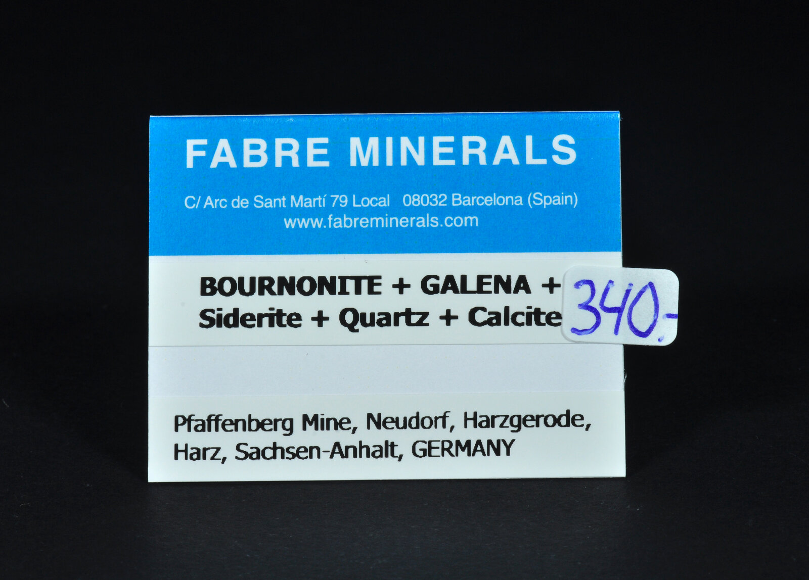 specimens/s_fastAP5/SV340EBB-label.jpg