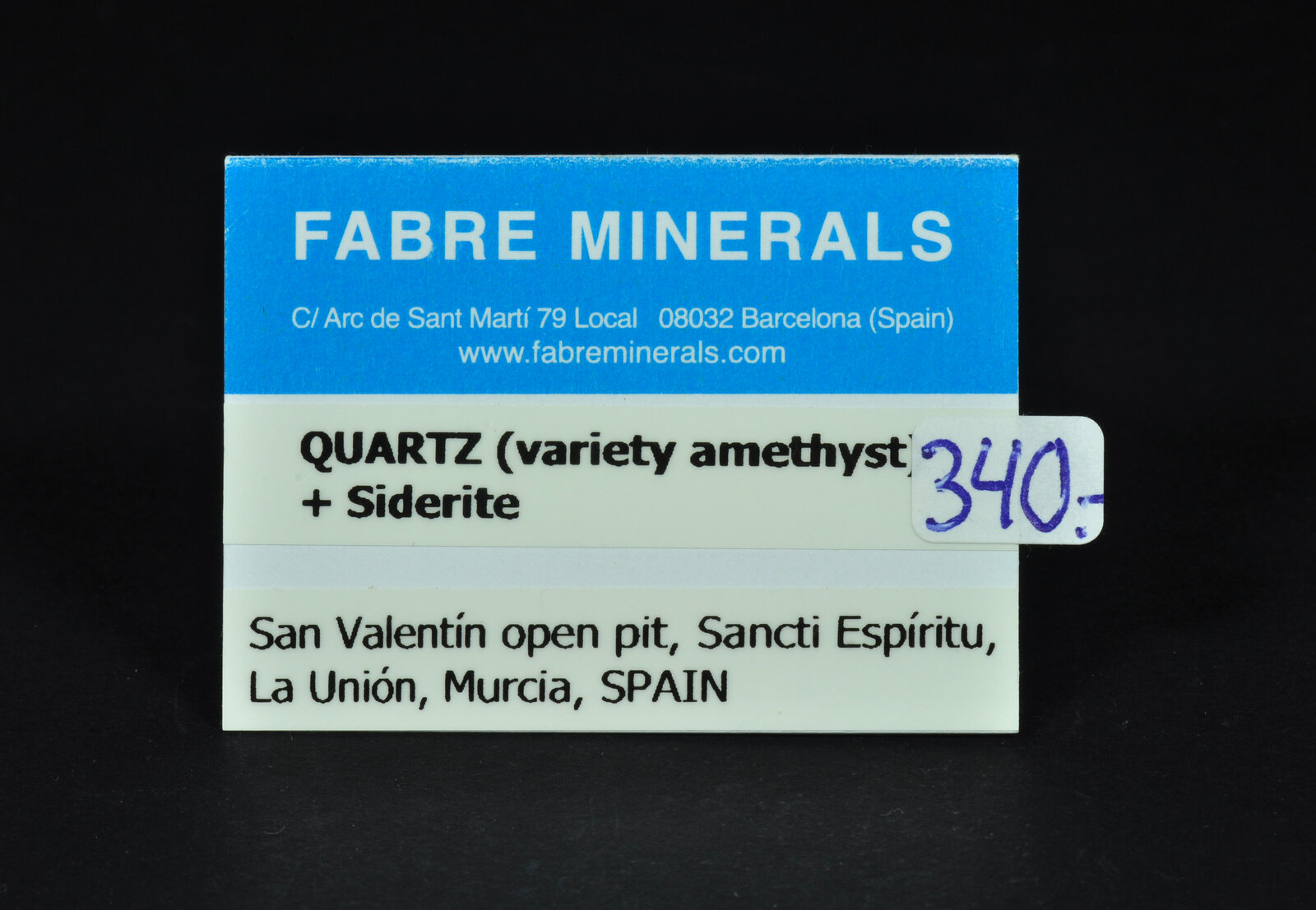 specimens/s_fastAP5/SV340NEX-label.jpg