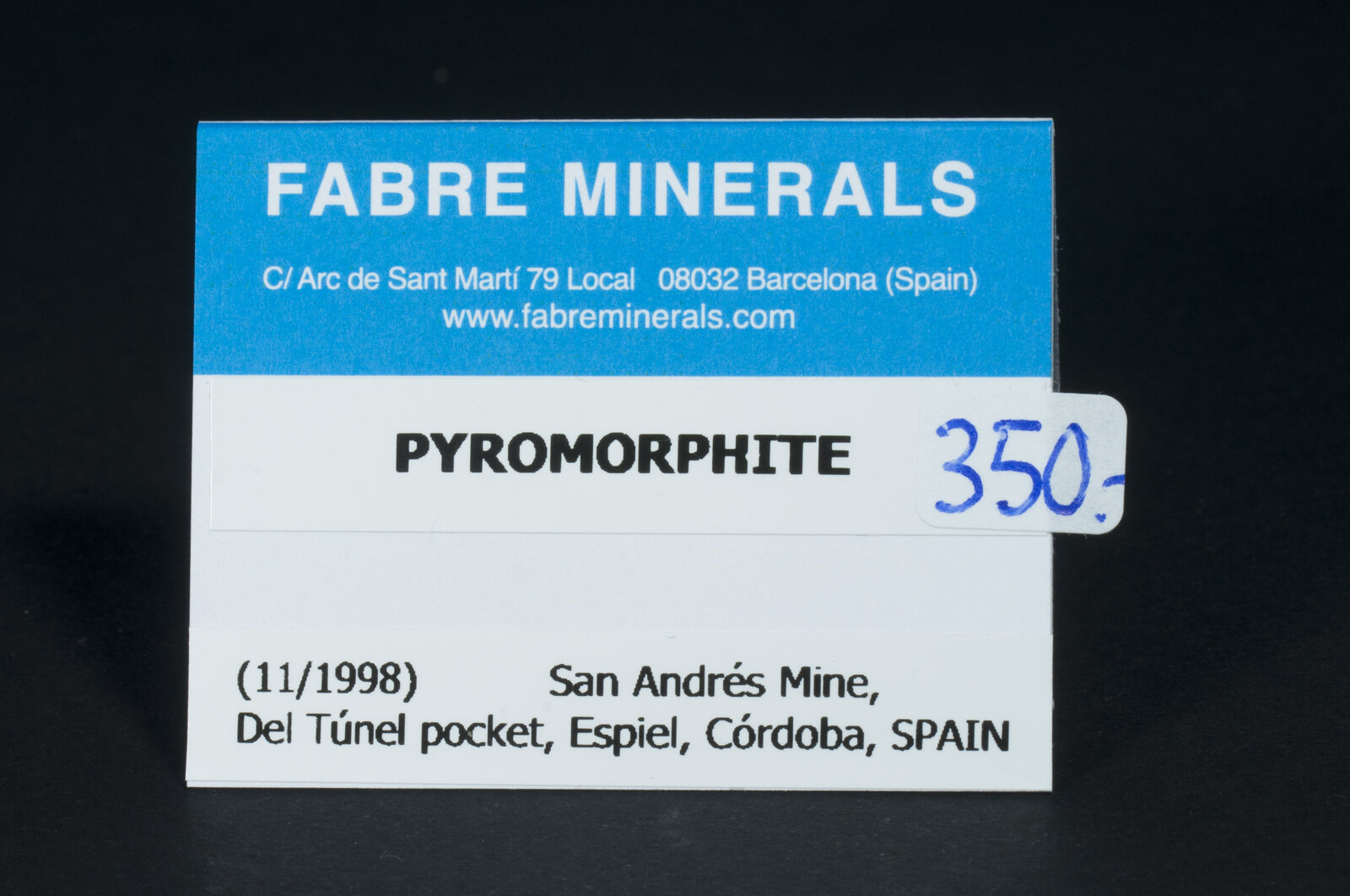 specimens/s_fastAP5/SV350NBX-label.jpg