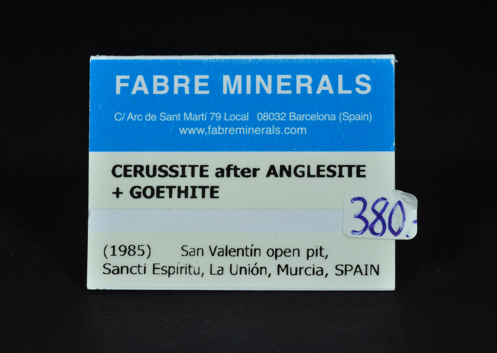 specimens/s_fastAP5/SV380NHX-label.jpg