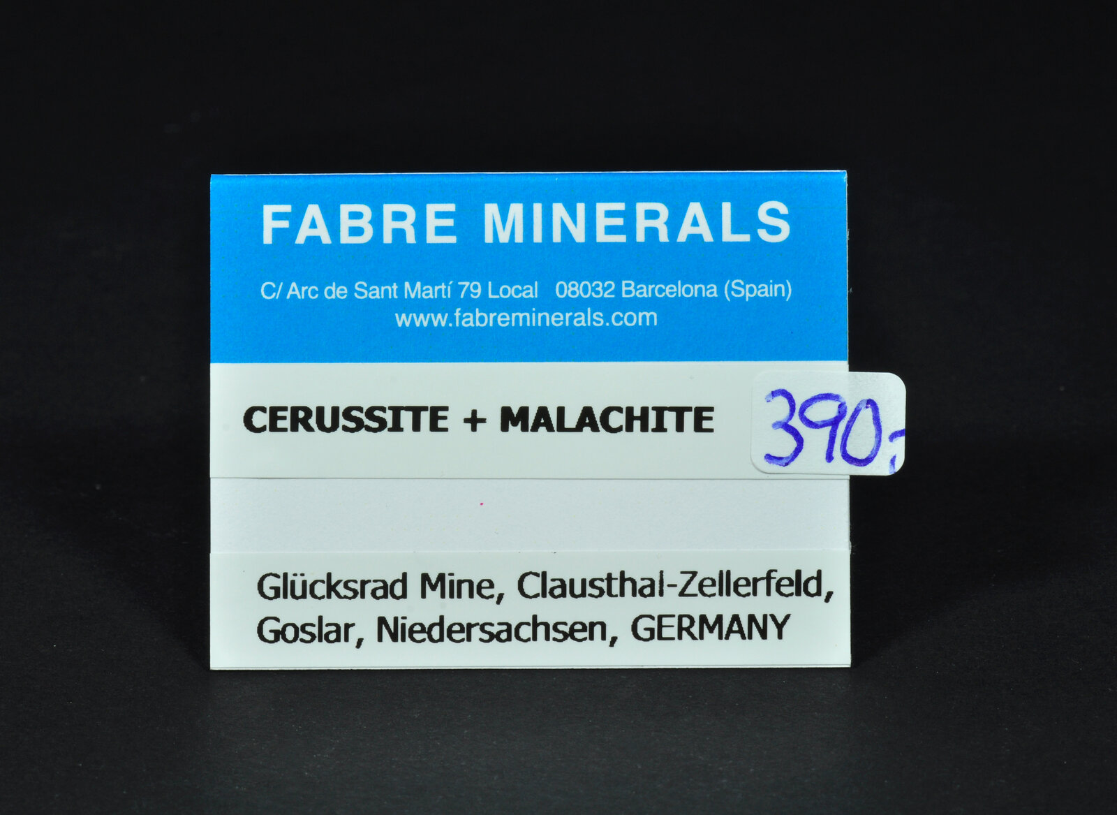 specimens/s_fastAP5/SV390EFH-label.jpg