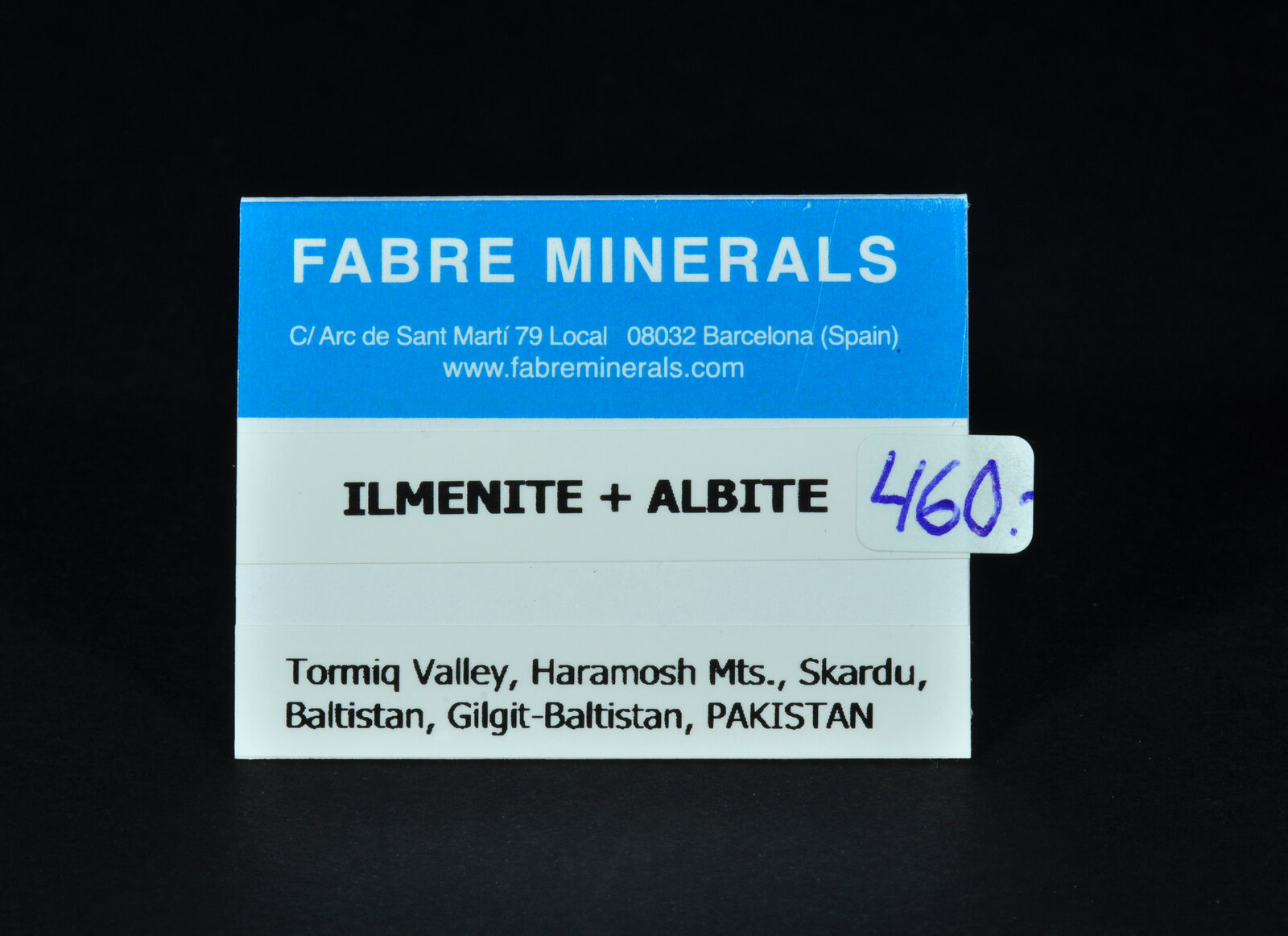 specimens/s_fastAP5/SV460TBM-label.jpg