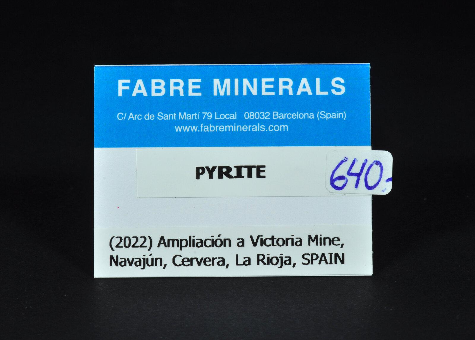 specimens/s_fastAP5/SV640MTF-label.jpg