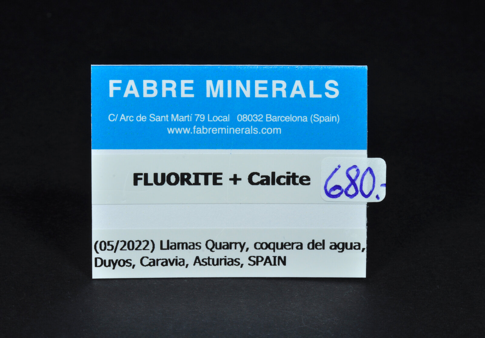 specimens/s_fastAP5/SV680NNT-label.jpg