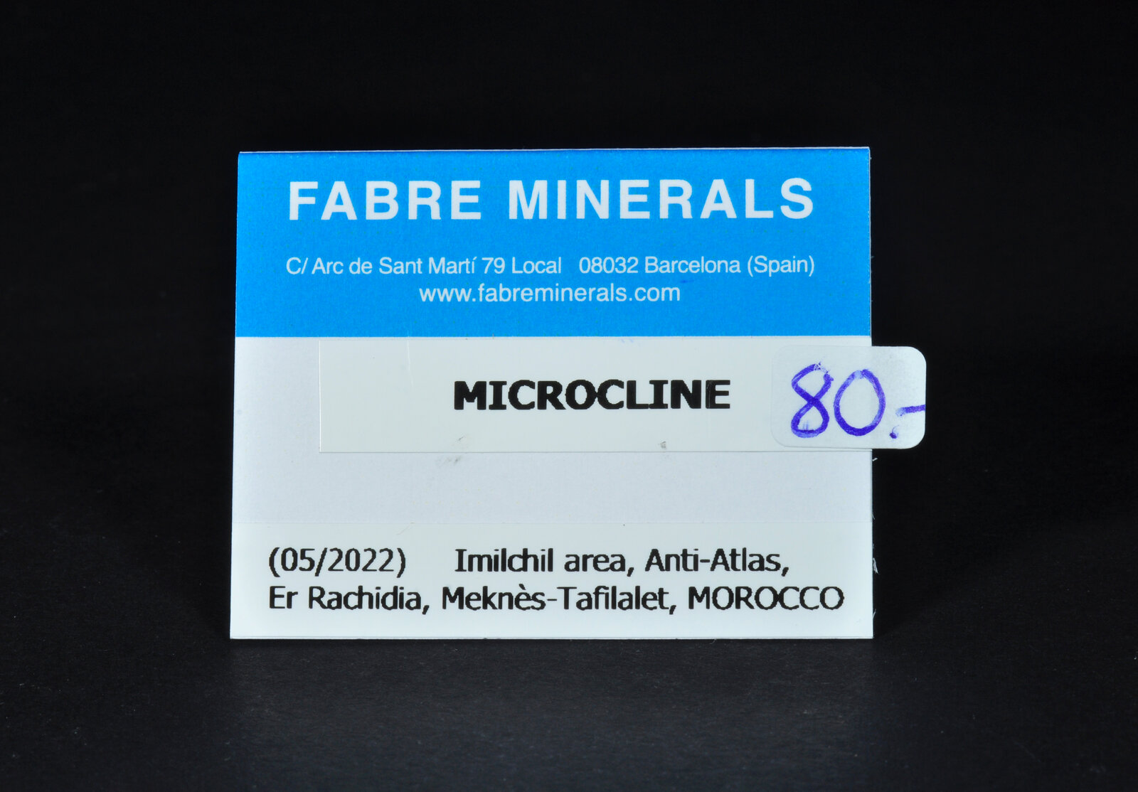 specimens/s_fastAP5/SV80MRB-label.jpg