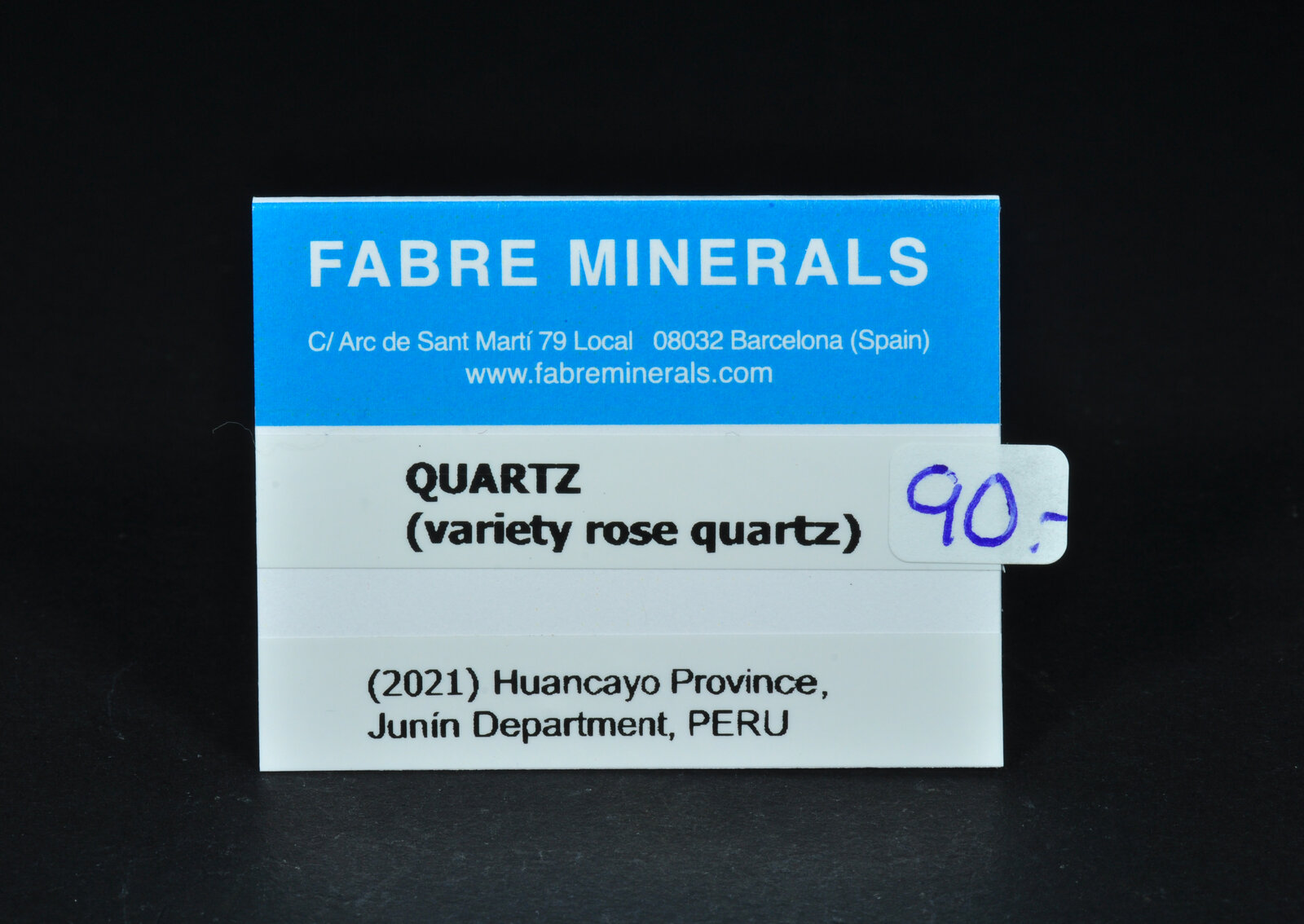 specimens/s_fastAP5/SV90EBB-label.jpg