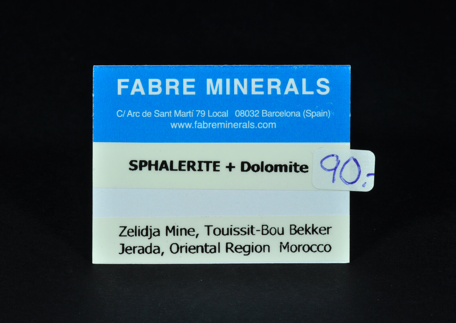 specimens/s_fastAP5/SV90EVX-label.jpg