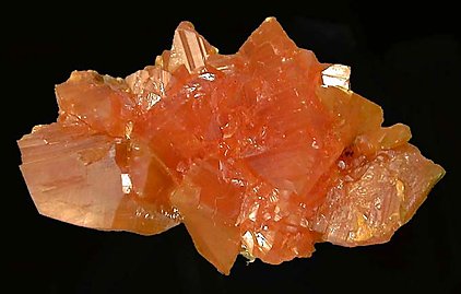 Orpiment.