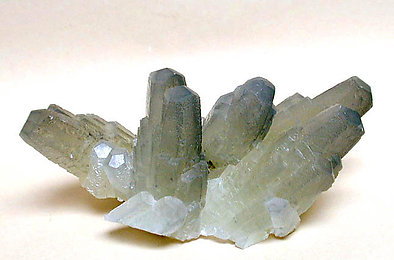 Calcite. 