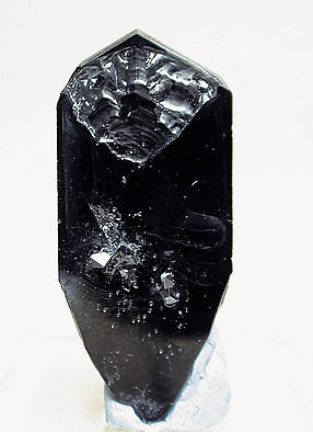 Hematite. 