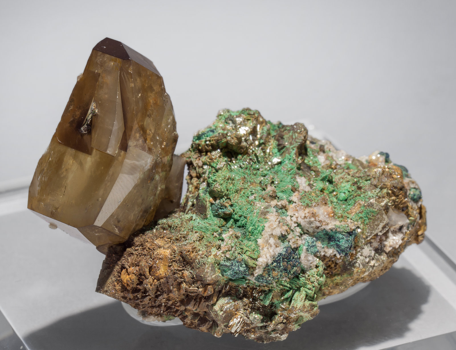 specimens/s_imagesAA0/Barite-EF16AA0f.jpg