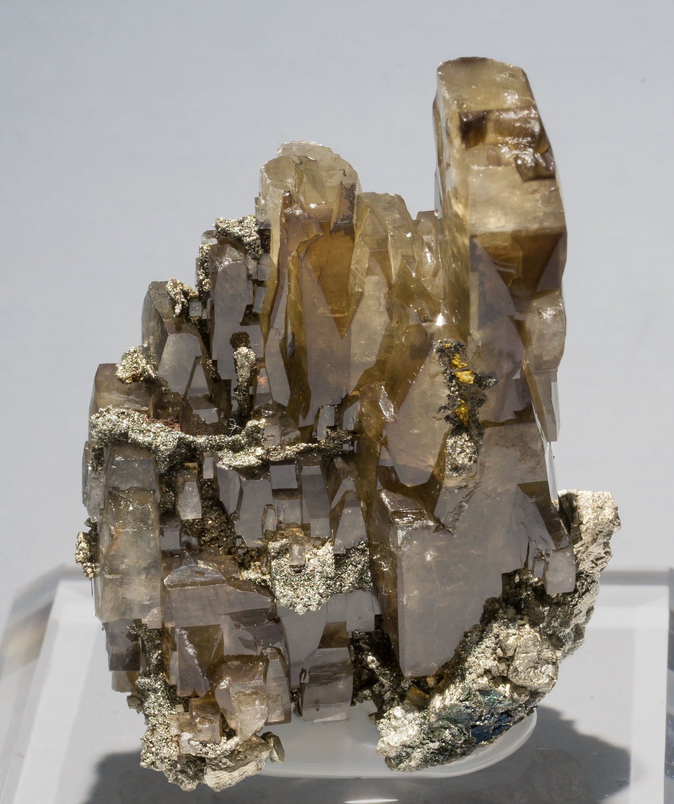 specimens/s_imagesAA0/Barite-EG46AA0f.jpg