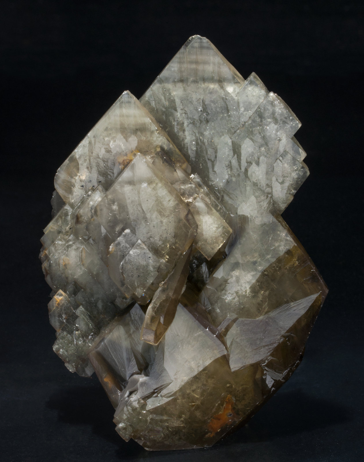 specimens/s_imagesAA0/Barite-EL57AA0f.jpg