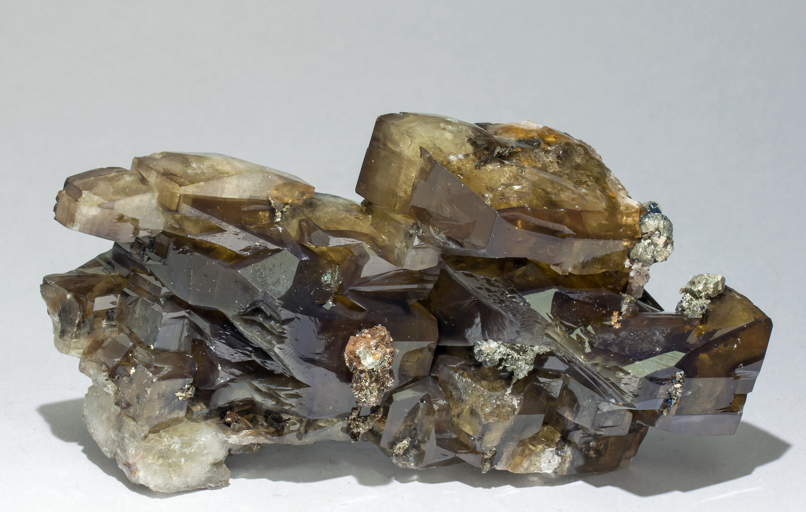 specimens/s_imagesAA0/Barite-EM69AA0s.jpg