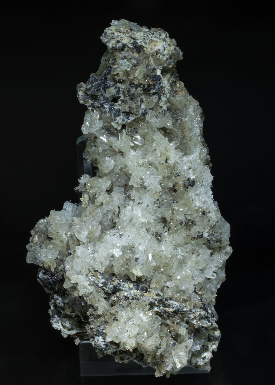 specimens/s_imagesAA0/Pentahydroborite-EQ72AA0f.jpg