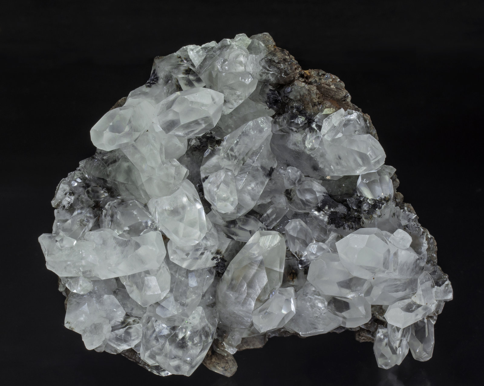 specimens/s_imagesAA1/Calcite-EC70AA1f.jpg