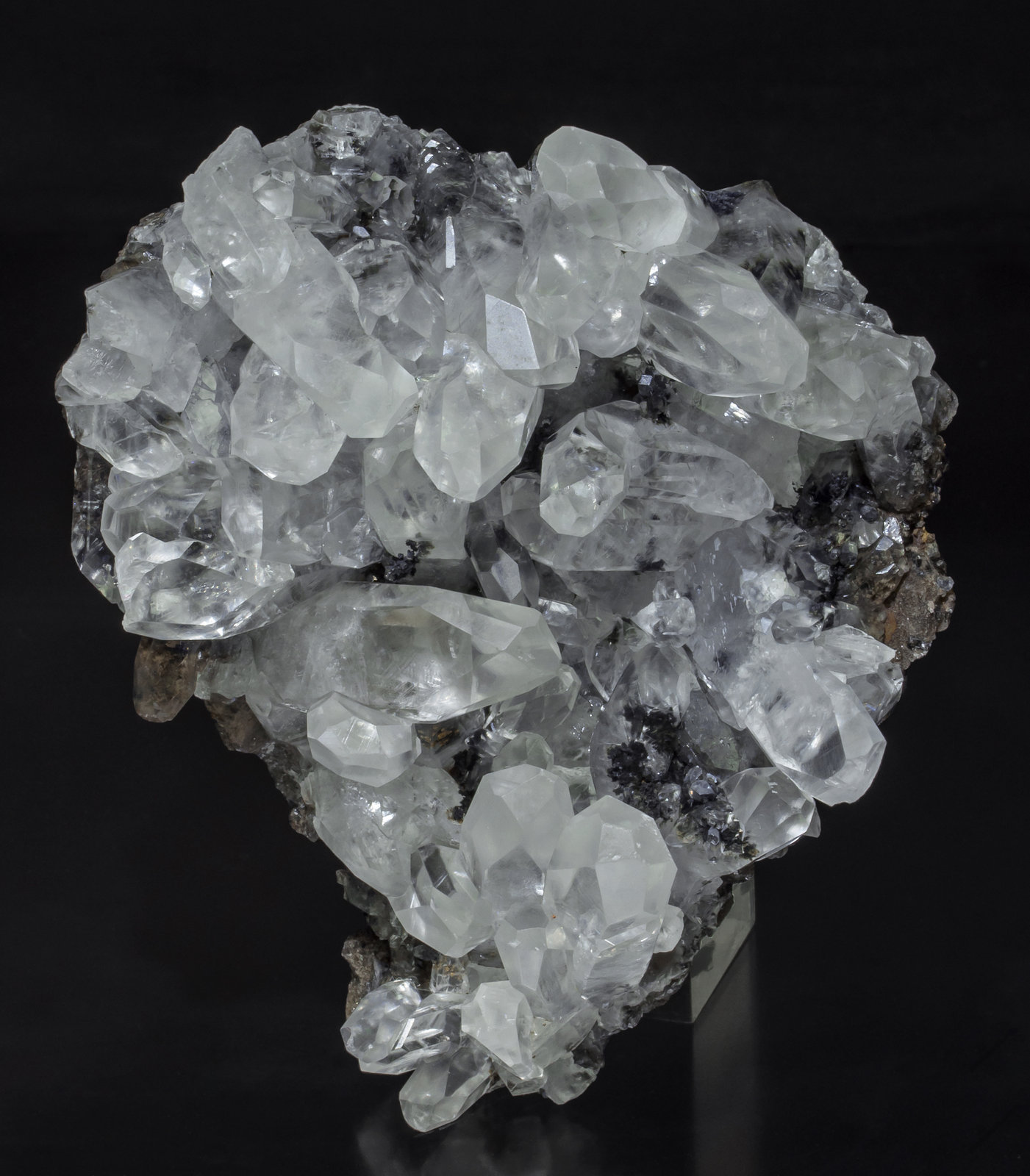 specimens/s_imagesAA1/Calcite-EC70AA1s.jpg