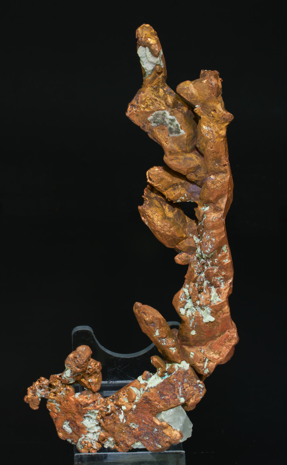 specimens/s_imagesAA1/Copper-EM37AA1r.jpg