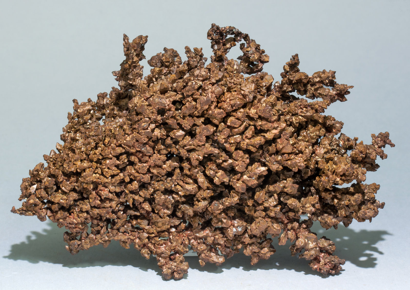 specimens/s_imagesAA1/Copper-EQ54AA1f.jpg