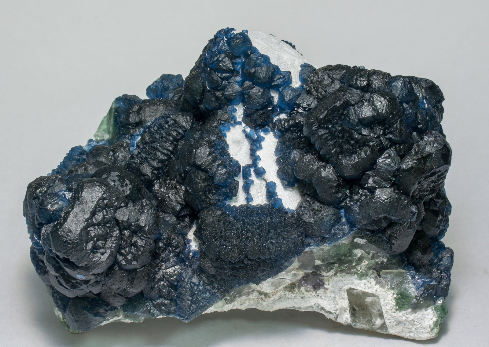 specimens/s_imagesAA1/Fluorite-TM30AA1r.jpg
