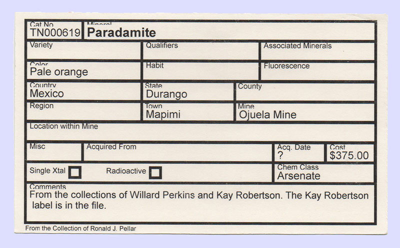 specimens/s_imagesAA1/Paradamite-EH10AA1e.jpg