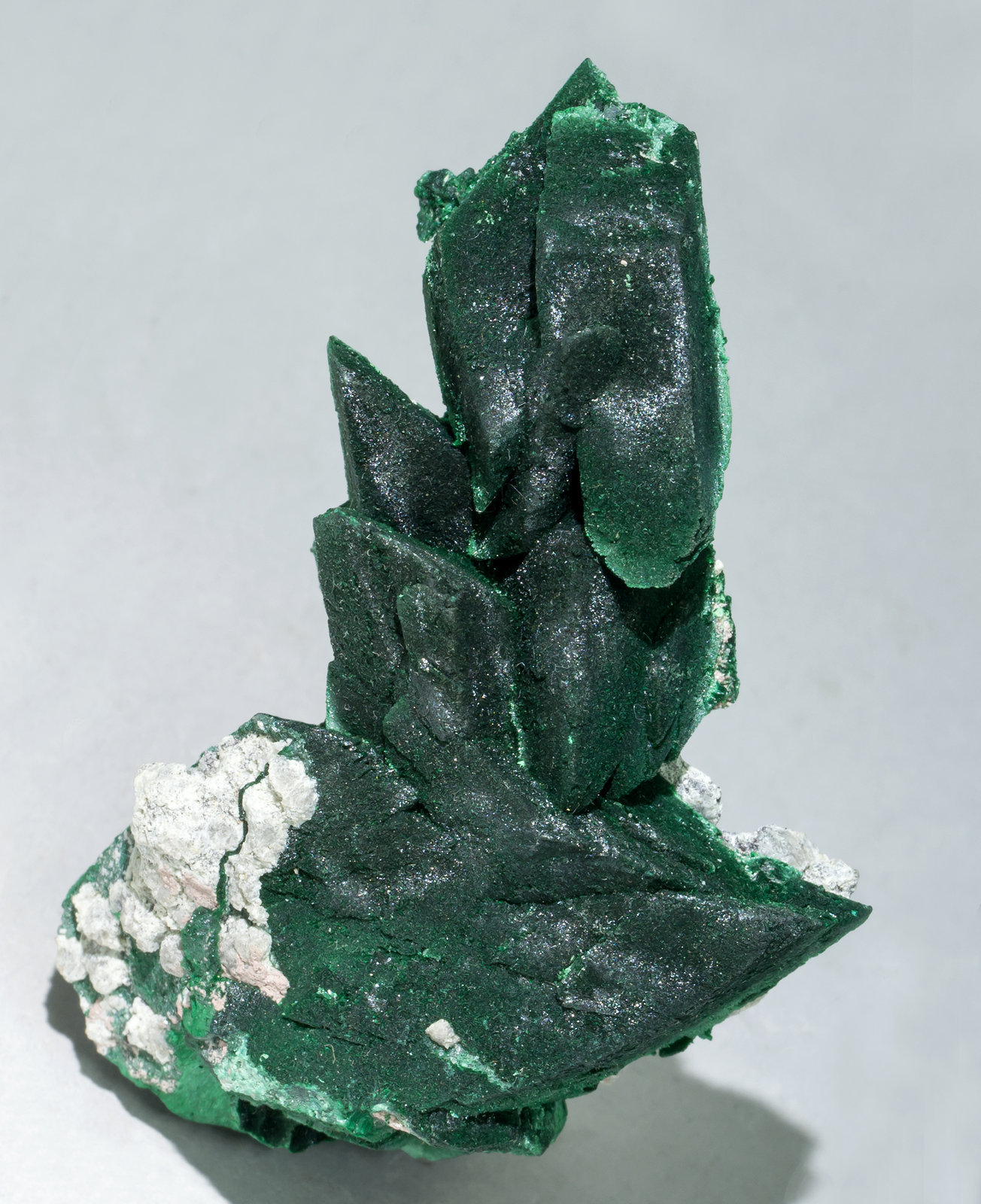 specimens/s_imagesAA2/Malachite-TB47AA2f.jpg