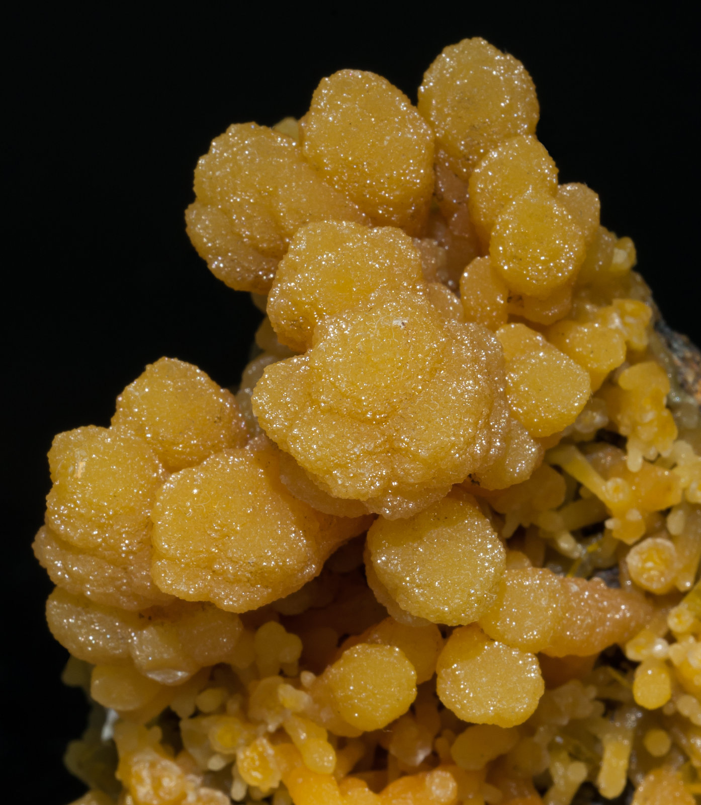 specimens/s_imagesAA2/Mimetite-TW99AA2d2.jpg