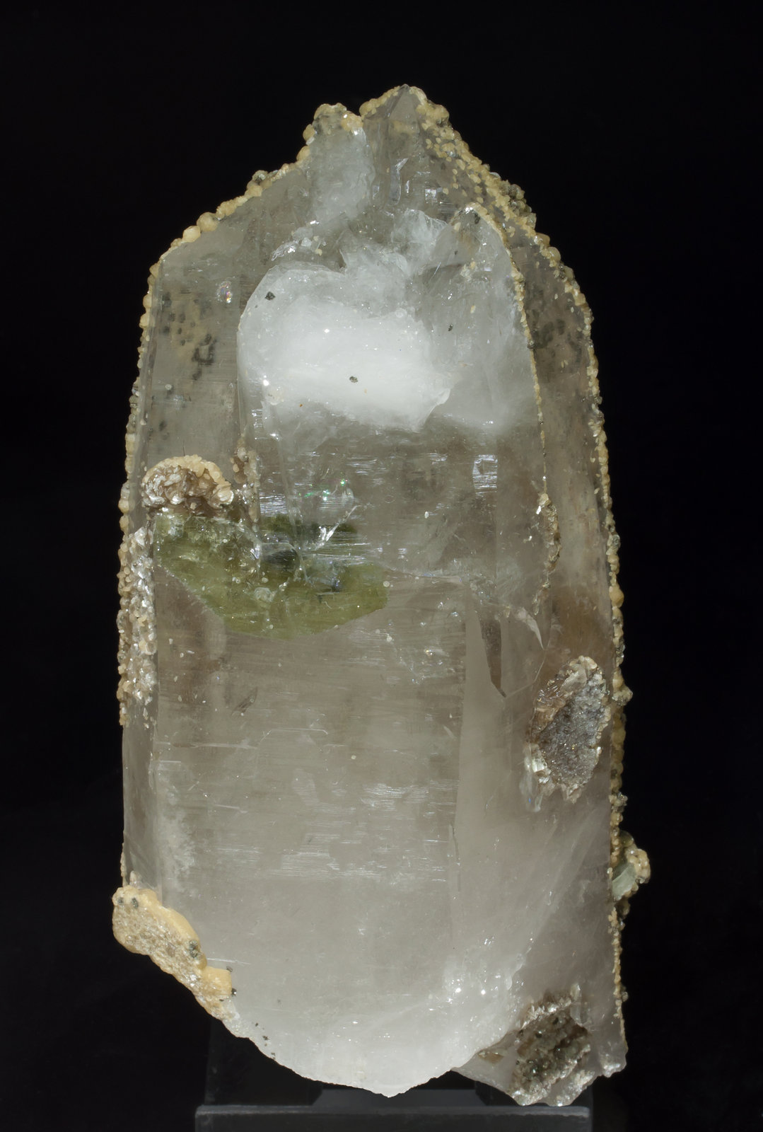 specimens/s_imagesAA2/Quartz-EF92AA2f.jpg