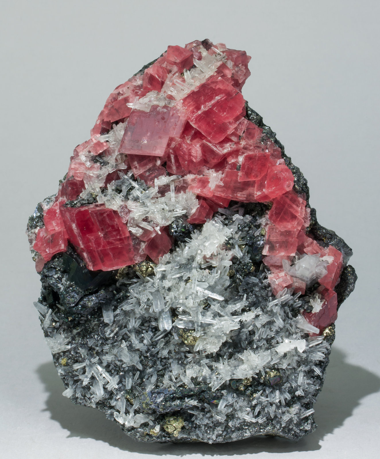 specimens/s_imagesAA2/Rhodochrosite-TB67AA2f.jpg